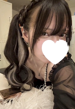 プロフィール写真5・のあ|LADY'S-MARKET 浜大津店・レディースマーケット ハマオオツテン - 浜大津のキャバクラ