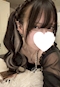 プロフィール写真5・のあ|LADY'S-MARKET 浜大津店・レディースマーケット ハマオオツテン - 浜大津のキャバクラ