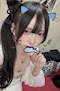 プロフィール写真3・のあ|LADY'S-MARKET 浜大津店・レディースマーケット ハマオオツテン - 浜大津のキャバクラ