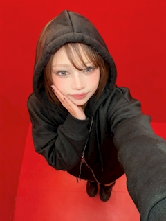 プロフィール写真1・のの｜胡座～agura～・アグラ - 取手のガールズバー