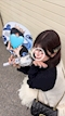 プロフィール写真3・サエ｜スナックありんこ - 名古屋 浄心のスナック