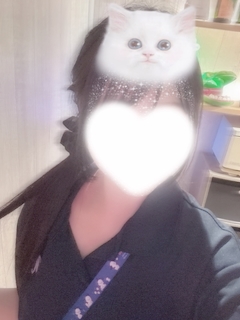 🌸いろは🌸「ヘアアレンジ🎀」