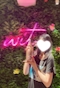 プロフィール写真1・🌸いろは🌸|WIT・ウィット - 浅草・田原町のガールズバー