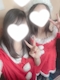 プロフィール写真2・🌸いろは🌸|WIT・ウィット - 浅草・田原町のガールズバー