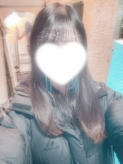 プロフィール写真2・🌸いろは🌸｜WIT・ウィット - 浅草・田原町のガールズバー