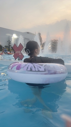 プロフィール写真4・🌸いろは🌸｜WIT・ウィット - 浅草・田原町のガールズバー