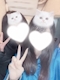 プロフィール写真3・🌸いろは🌸|WIT・ウィット - 浅草・田原町のガールズバー