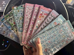 りほ【 King&JOKER 】