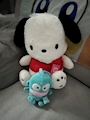 chiko