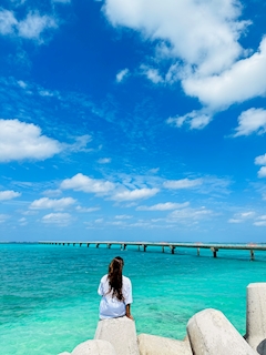 プロフィール写真1・りほ【 King&JOKER 】｜King&JOKER・キングアンドジョーカー - 千葉・富士見町のキャバクラ