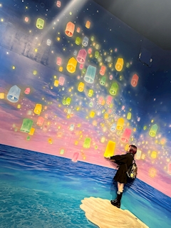 プロフィール写真2・みく｜King&JOKER・キングアンドジョーカー - 千葉・富士見町のキャバクラ