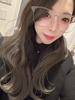 プロフィール写真1・まい｜King&JOKER・キングアンドジョーカー - 千葉・富士見町のキャバクラ