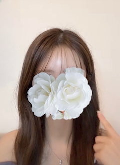 プロフィール写真1・えり【上野epic】｜CLUB EPIC・エピック - 上野のキャバクラ