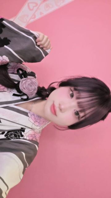 ねむ🐺オオカミちゃんカフェ神戸三宮店🐺のプロフ動画