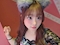 プロフィール写真2・ねむ🐺オオカミちゃんカフェ神戸三宮店🐺｜オオカミちゃんカフェ神戸三宮店 - 三宮のコンカフェ