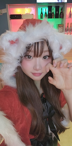 プロフィール写真12・ねむ🐺オオカミちゃんカフェ神戸三宮店🐺｜オオカミちゃんカフェ神戸三宮店 - 三宮のコンカフェ