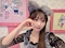 プロフィール写真9・ねむ🐺オオカミちゃんカフェ神戸三宮店🐺｜オオカミちゃんカフェ神戸三宮店 - 三宮のコンカフェ