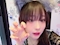 プロフィール写真7・ねむ🐺オオカミちゃんカフェ神戸三宮店🐺｜オオカミちゃんカフェ神戸三宮店 - 三宮のコンカフェ
