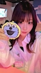 プロフィール写真6・ねむ🐺オオカミちゃんカフェ神戸三宮店🐺|オオカミちゃんカフェ神戸三宮店 - 三宮のコンカフェ