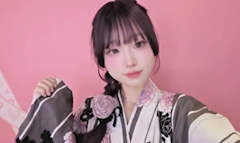 プロフィール写真3・ねむ🐺オオカミちゃんカフェ神戸三宮店🐺|オオカミちゃんカフェ神戸三宮店 - 三宮のコンカフェ