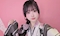 プロフィール写真3・ねむ🐺オオカミちゃんカフェ神戸三宮店🐺|オオカミちゃんカフェ神戸三宮店 - 三宮のコンカフェ
