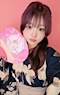 プロフィール写真2・ねむ🐺オオカミちゃんカフェ神戸三宮店🐺|オオカミちゃんカフェ神戸三宮店 - 三宮のコンカフェ