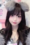 プロフィール写真5・ねむ🐺オオカミちゃんカフェ神戸三宮店🐺｜オオカミちゃんカフェ神戸三宮店 - 三宮のコンカフェ