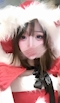 プロフィール写真2・まりか|PINKY・ピンキー - 本八幡のガールズバー