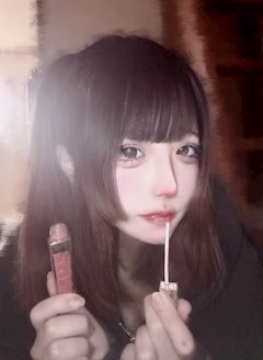 プロフィール写真1・まりか|PINKY・ピンキー - 本八幡のガールズバー