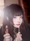 プロフィール写真1・まりか|PINKY・ピンキー - 本八幡のガールズバー