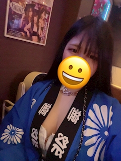 あまね