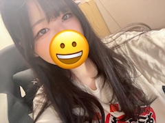プロフィール写真2・あまね｜KiRaRa - すすきののスナック