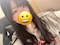 プロフィール写真2・あまね｜KiRaRa - すすきののスナック