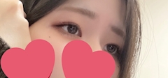 プロフィール写真1・あまね｜KiRaRa - すすきのスナック