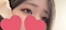 プロフィール写真1・あまね｜KiRaRa - すすきのスナック