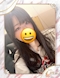 プロフィール写真1・あまね｜KiRaRa - すすきののスナック