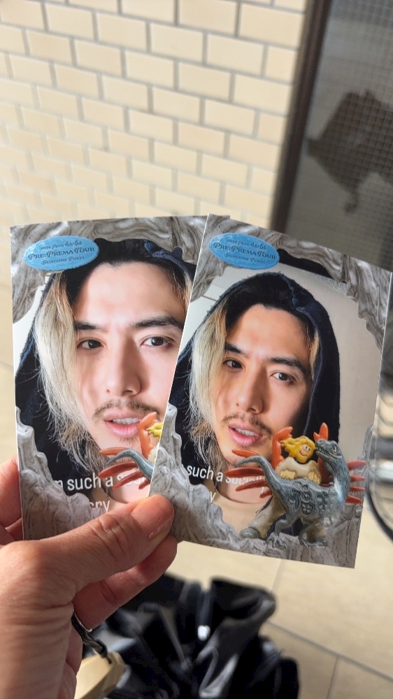 風