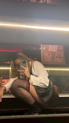 プロフィール写真2・エルminis cafe ＋｜miniscafe ＋・ミニスカフェ プラス - 名古屋 栄のガールズバー