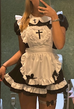 プロフィール写真19・エルminis cafe ＋｜miniscafe ＋・ミニスカフェ プラス - 名古屋 栄のガールズバー