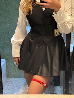 プロフィール写真20・エルminis cafe ＋｜miniscafe ＋・ミニスカフェ プラス - 名古屋 栄のガールズバー