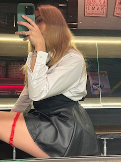 プロフィール写真15・エルminis cafe ＋｜miniscafe ＋・ミニスカフェ プラス - 名古屋 栄のガールズバー