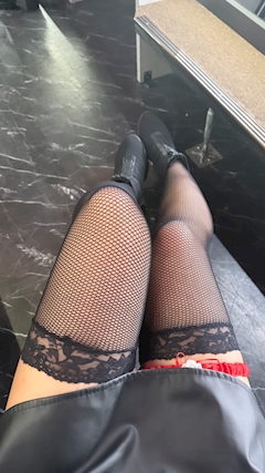 プロフィール写真7・エルminis cafe ＋｜miniscafe ＋・ミニスカフェ プラス - 名古屋 栄のガールズバー