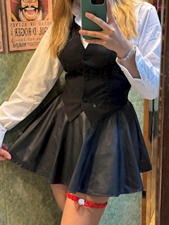 プロフィール写真14・エルminis cafe ＋｜miniscafe ＋・ミニスカフェ プラス - 名古屋 栄のガールズバー