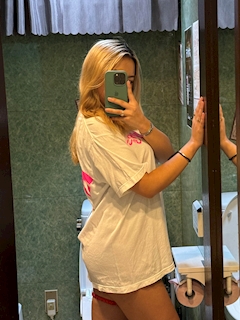 プロフィール写真11・エルminis cafe ＋｜miniscafe ＋・ミニスカフェ プラス - 名古屋 栄のガールズバー