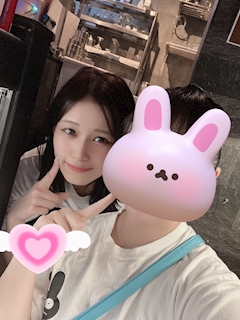 とうかminis cafe ＋「みこさんのバーバーバースデー🎂」