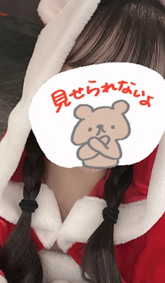 プロフィール写真2・とうかminis cafe +|miniscafe +・ミニスカフェ プラス - 名古屋 栄のガールズバー