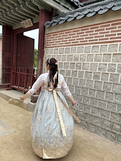 プロフィール写真1・みゆ｜BOMBAR・ボンバー - 蒲田西口のガールズバー