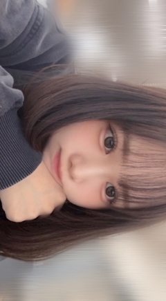 プロフィール写真1・夏海 ひまわり｜SAKUYA・サクヤ - 広島市（流川）のキャバクラ