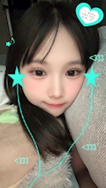 夏海 ひまわり