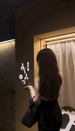 プロフィール写真1・りか｜CLUB JUMEIRAH・ジュメイラ - 新小岩駅南口のキャバクラ